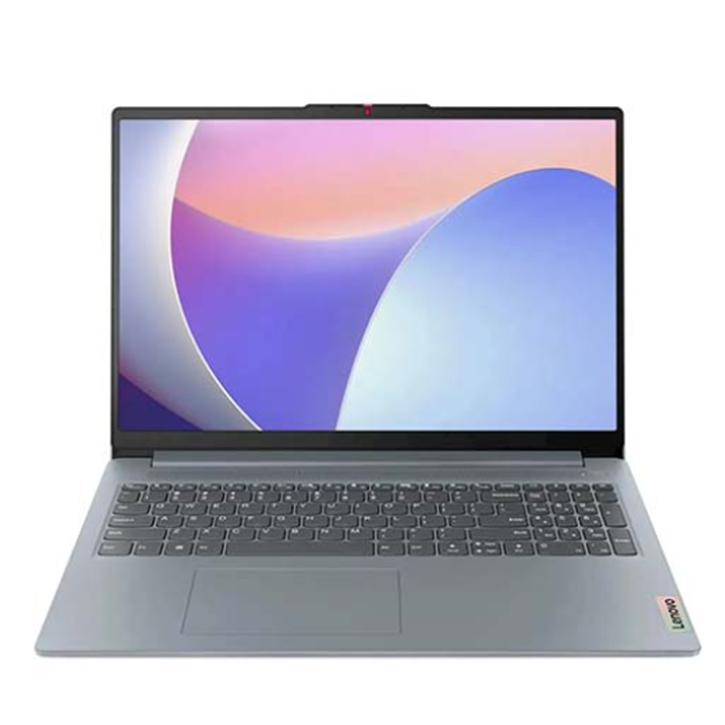 Lenovo IdeaPad Slim 3 15IRH8 Intel Core i5-13420H,15.6 Lenovo IdeaPad Slim 3 15IRH8 Intel Core i5-13420H,15.6